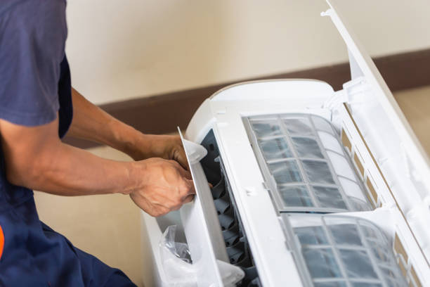 Best HVAC cleaning services  in Carlstadt, NJ