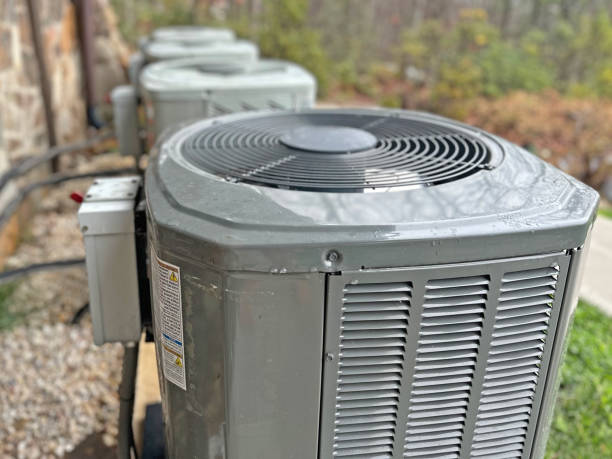 Best HVAC installation services  in Carlstadt, NJ